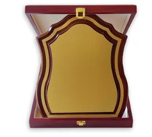 درع ﺻاجة قبة 29*24