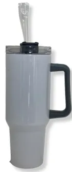 ﻣﺞ MUG ﺳﺒﻠﻤﻴﺸﻦ