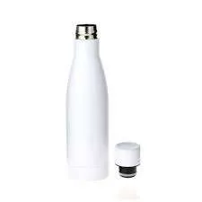 ﺣﺎﻓﻈﺔ ﺣﺮارة ﺳﺒﻠﻤﻴﺸﻦ 600 ML 2
