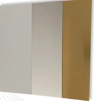 صاجة سكني 30*60