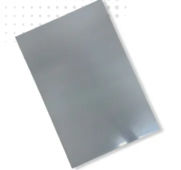 ﻟﻮح ﺻاج 3D 60*40