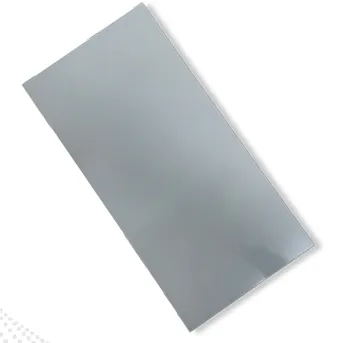  ﻟﻮح ﺻاج صغير  3D - 60*30 2