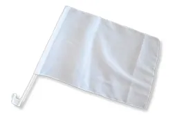 علم سيارة
