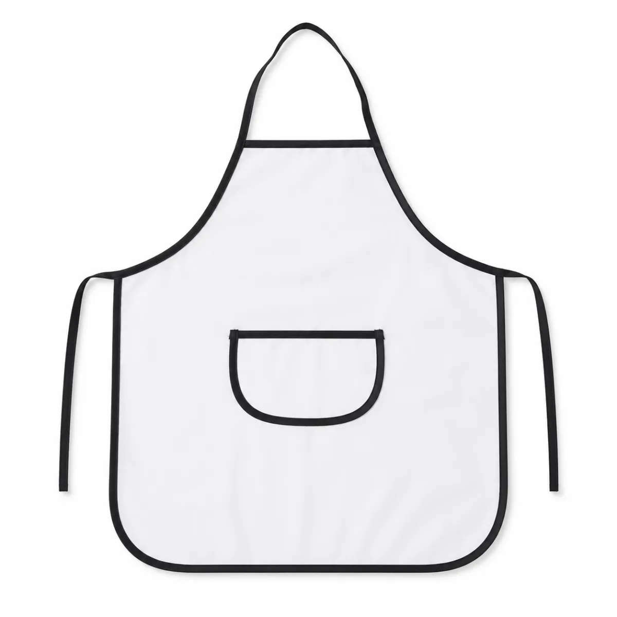 مريول سبلميشن مع جيب