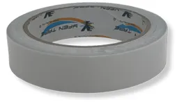 لاصق دبل فيس 2 CM