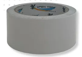 لاصق دبل فيس 4.6 CM 2