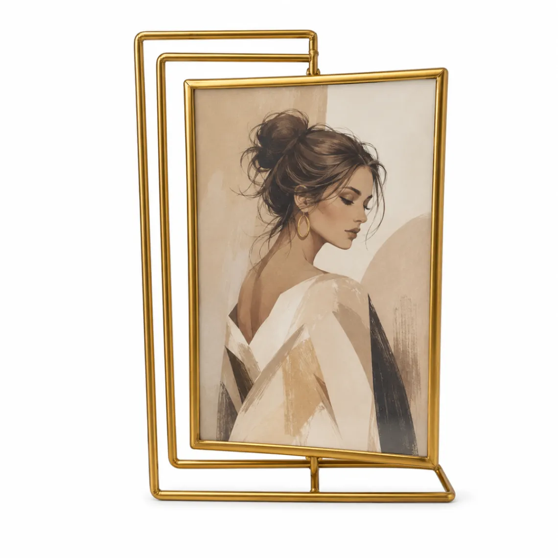  ﺑﺮواز معدن 20*30