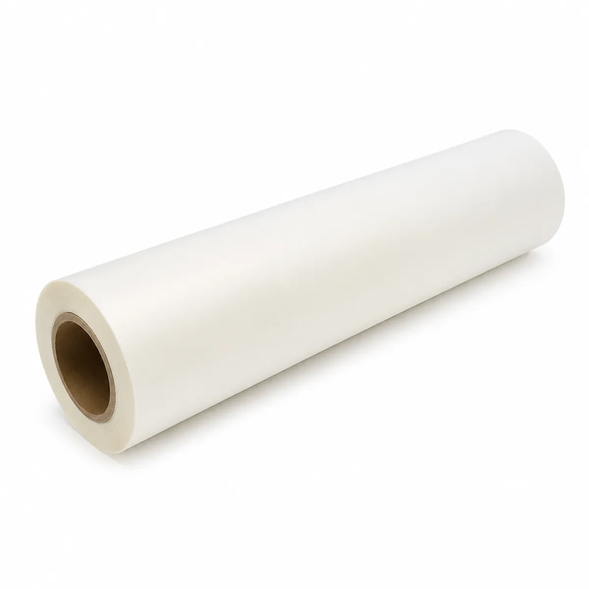 رول بارد DTF -60