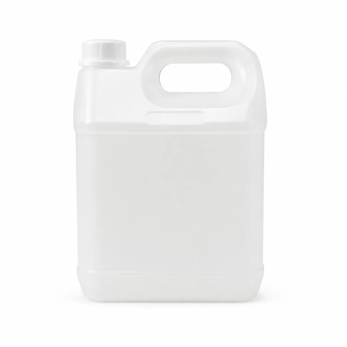 منظف حبر غراندو  5L