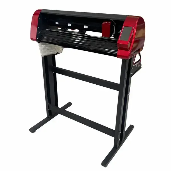 CUTTER- SKYCUT V24 2