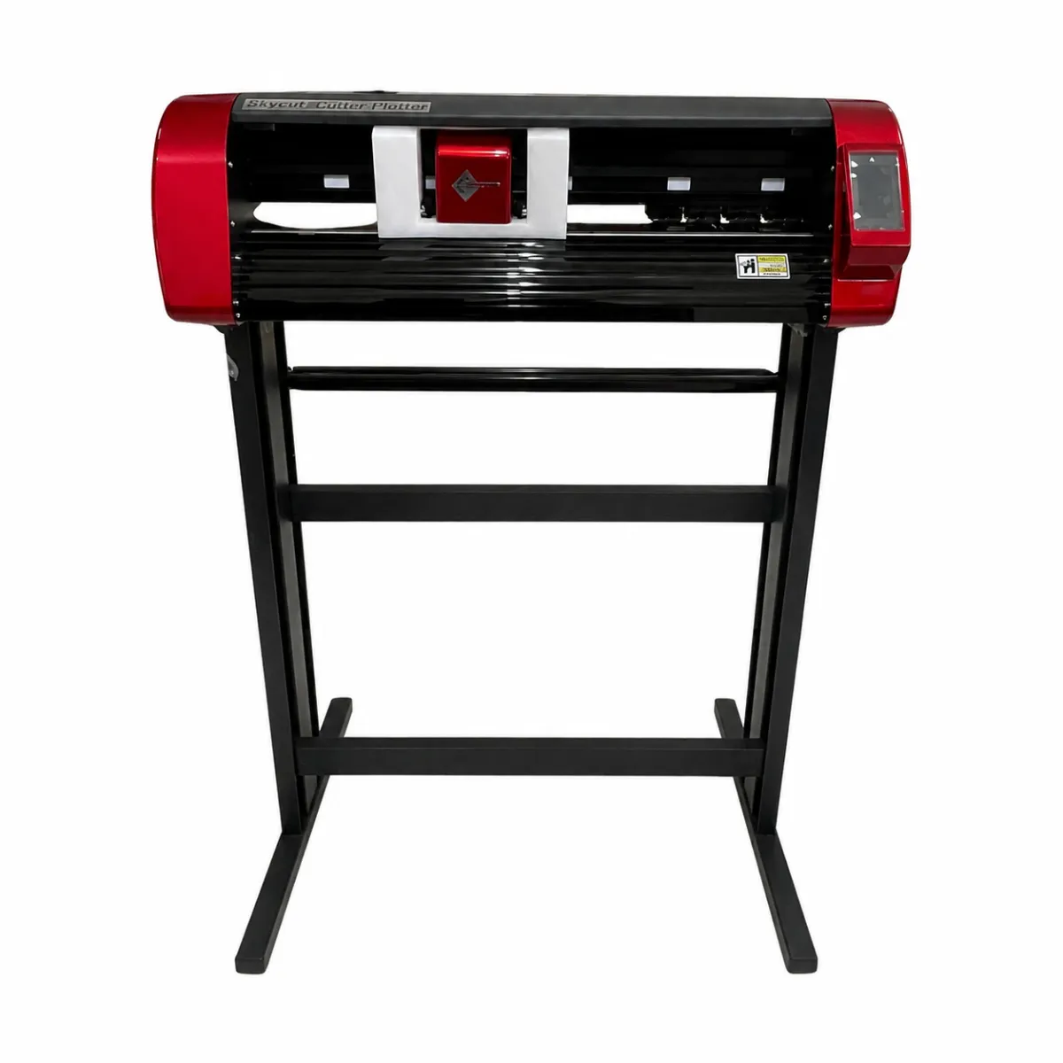  CUTTER- SKYCUT D48 2
