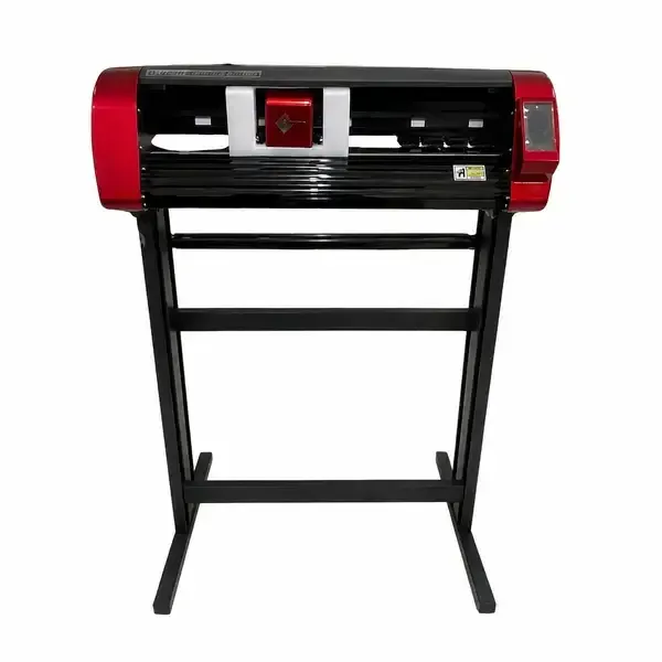 CUTTER- SKYCUT D24