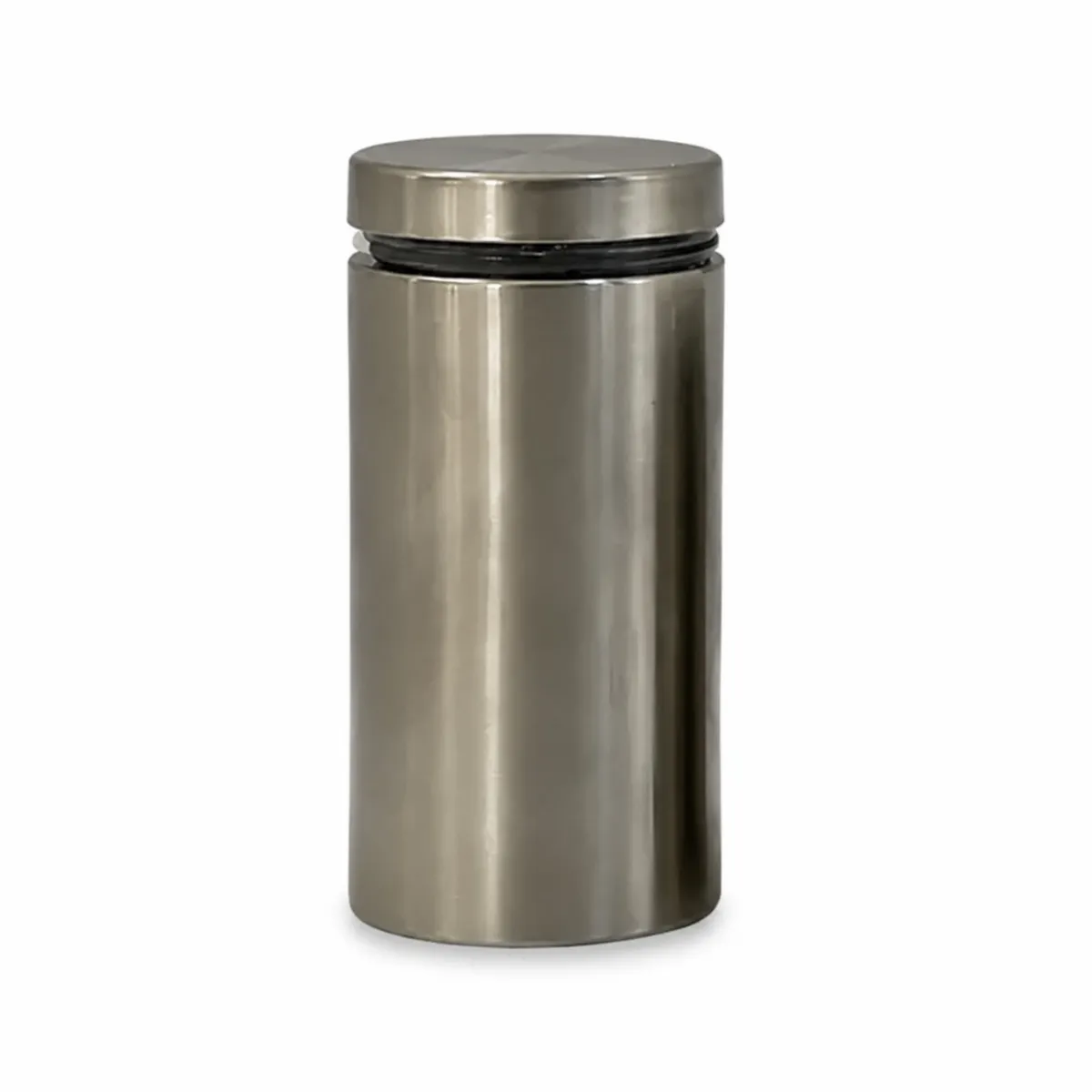  ﺳﺒﻴسر  15MM - 5CM