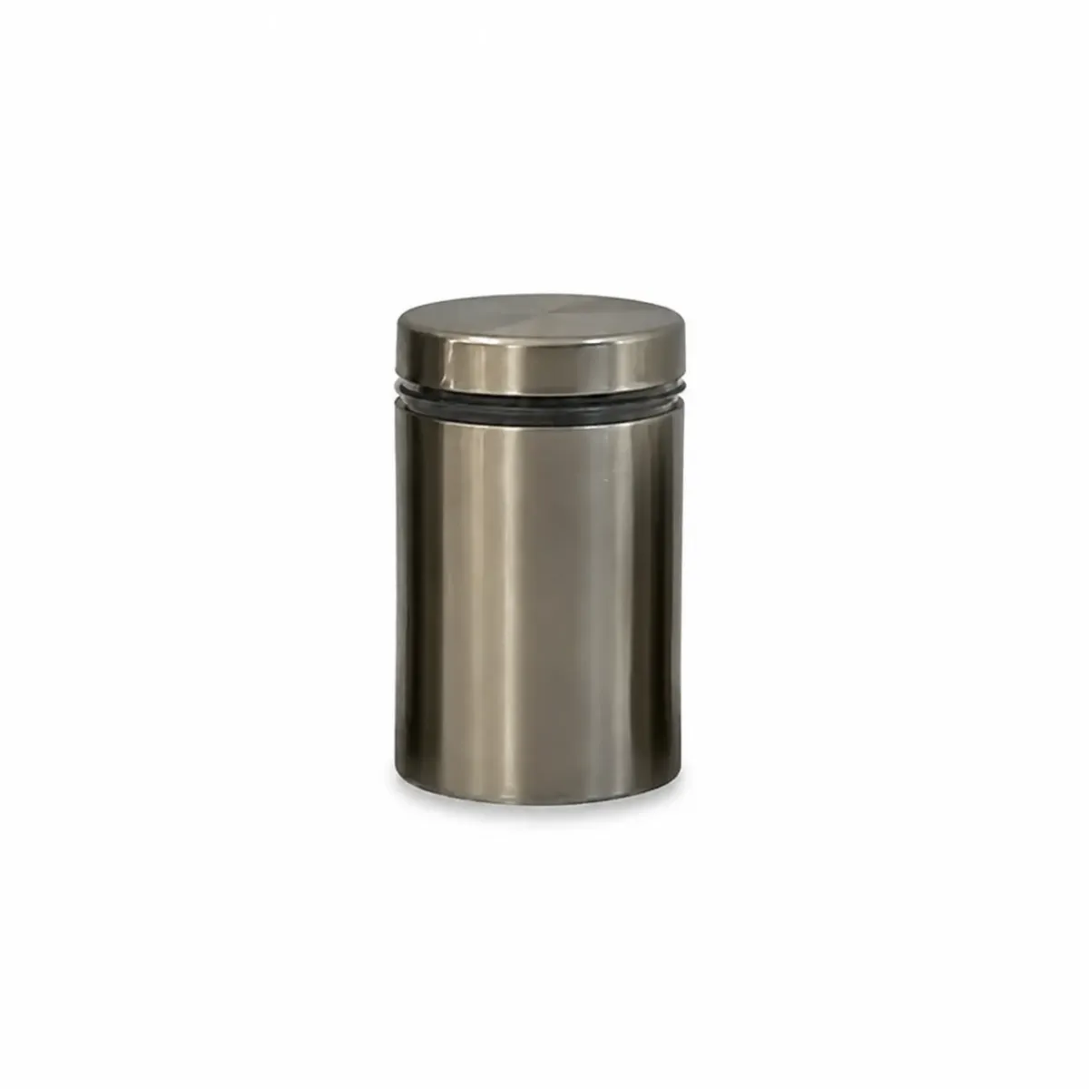 ﺳﺒﻴسر 15MM - 4CM 2