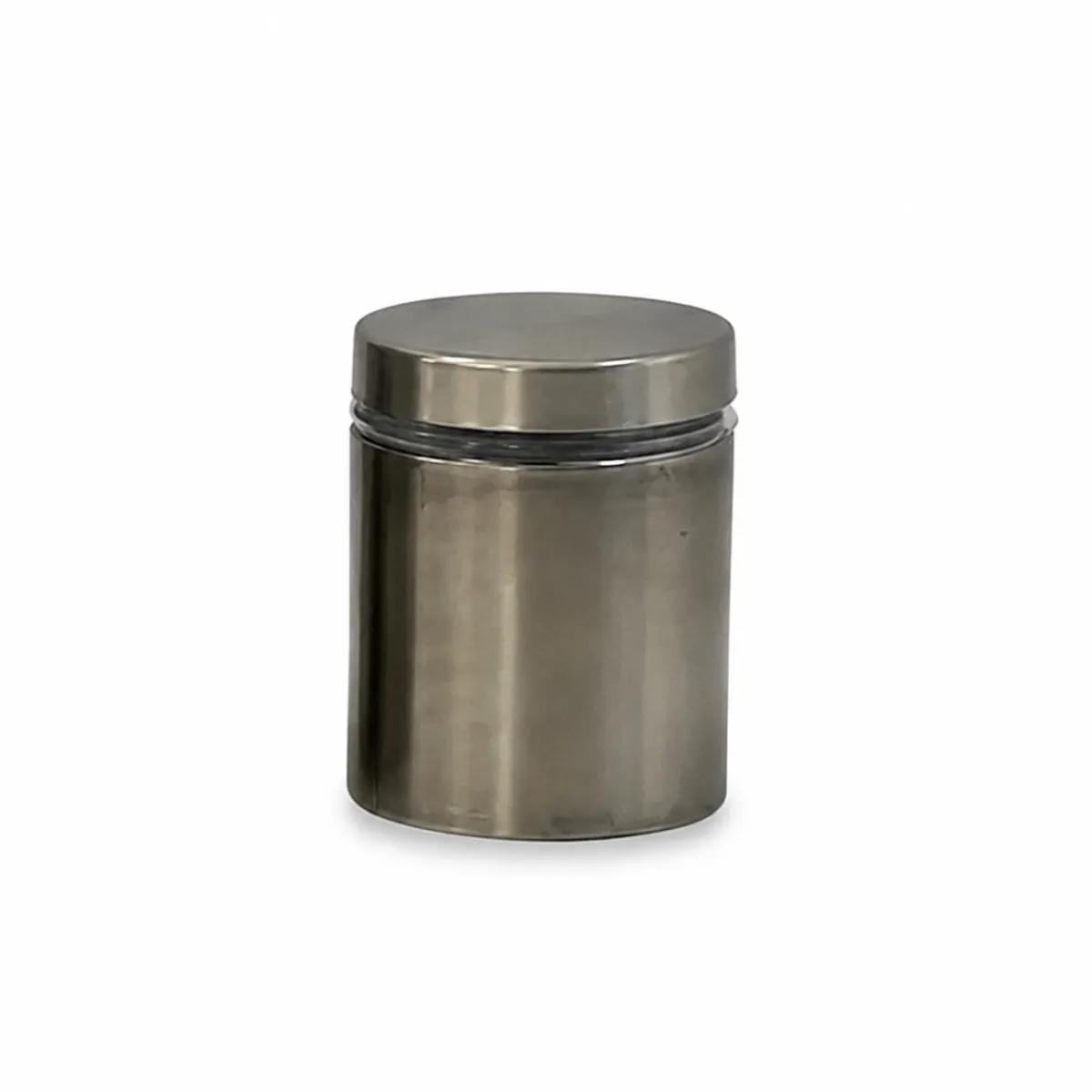 ﺳﺒﻴسر 15MM - 3CM