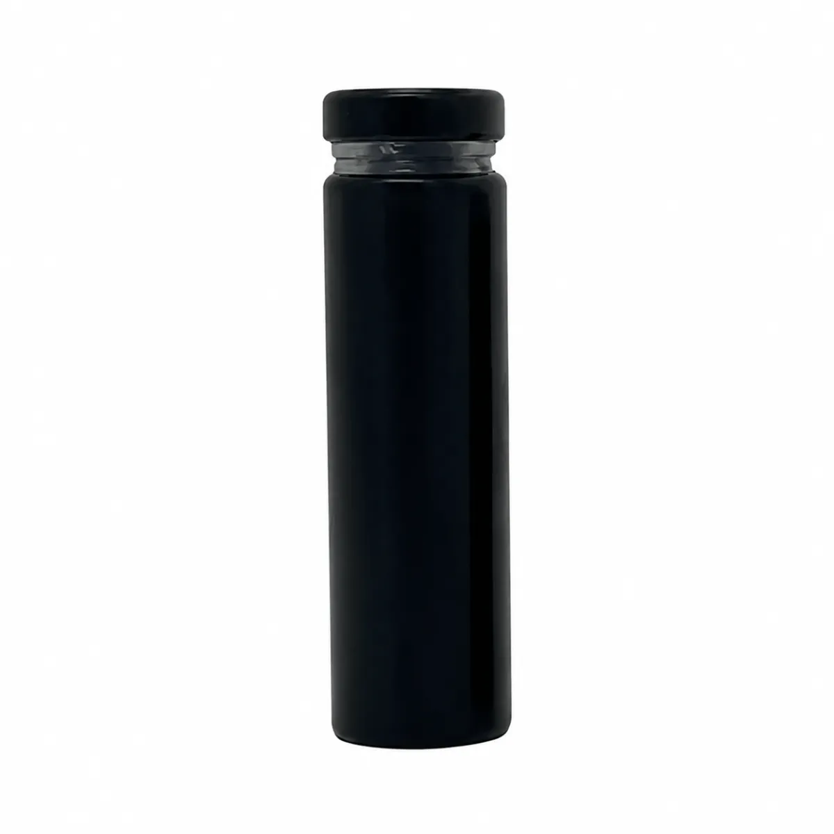 ﺳﺒﻴسر 13 اسود - 5CM 2