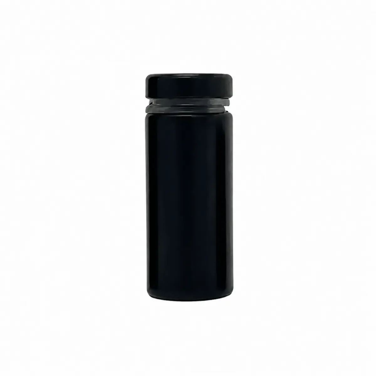 ﺳﺒﻴسر 13 اسود - 4CM 2