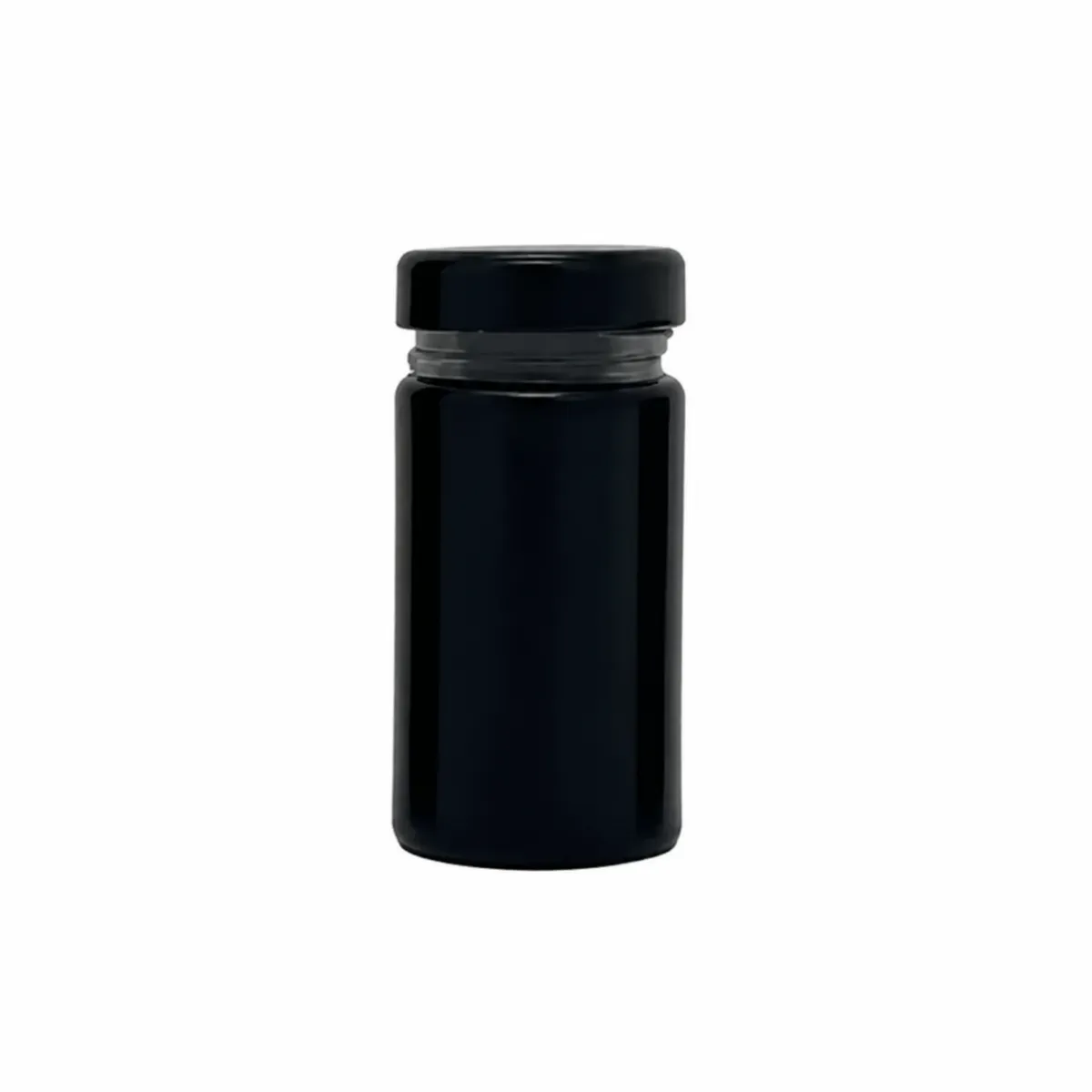 ﺳﺒﻴسر 13 اسود - 3CM 2