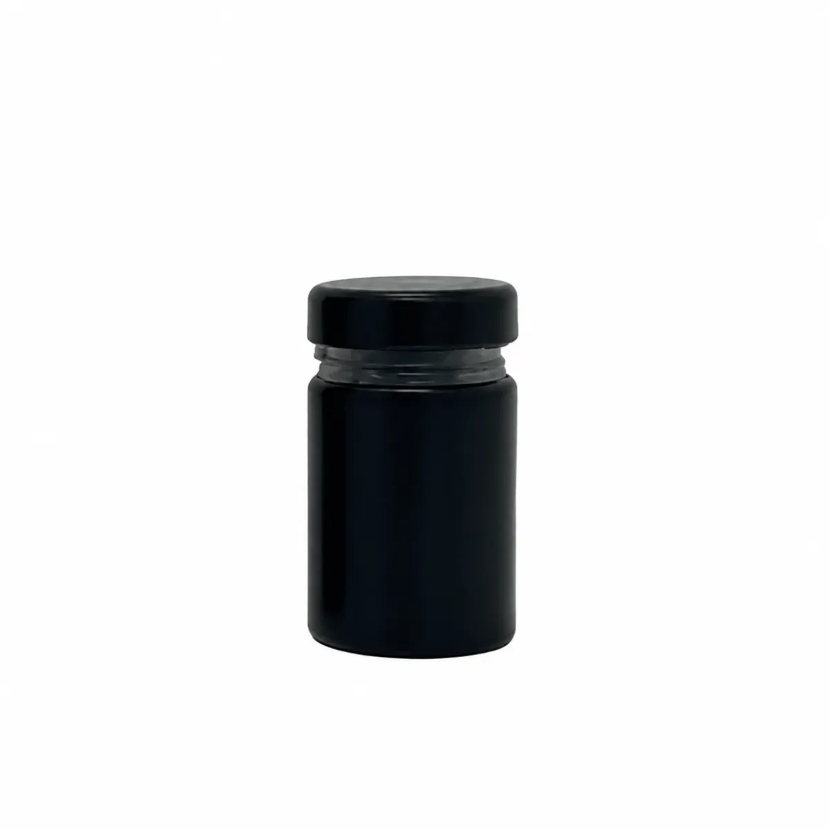 ﺳﺒﻴسر 13 اسود - 2.5CM