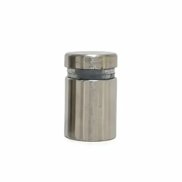 ﺳﺒﻴسر 13 فضي - 2.5 CM