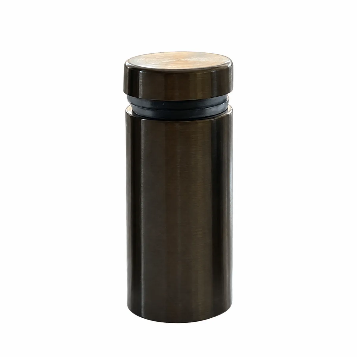 ﺳﺒﻴﺴر  قطر 4CM -2 2