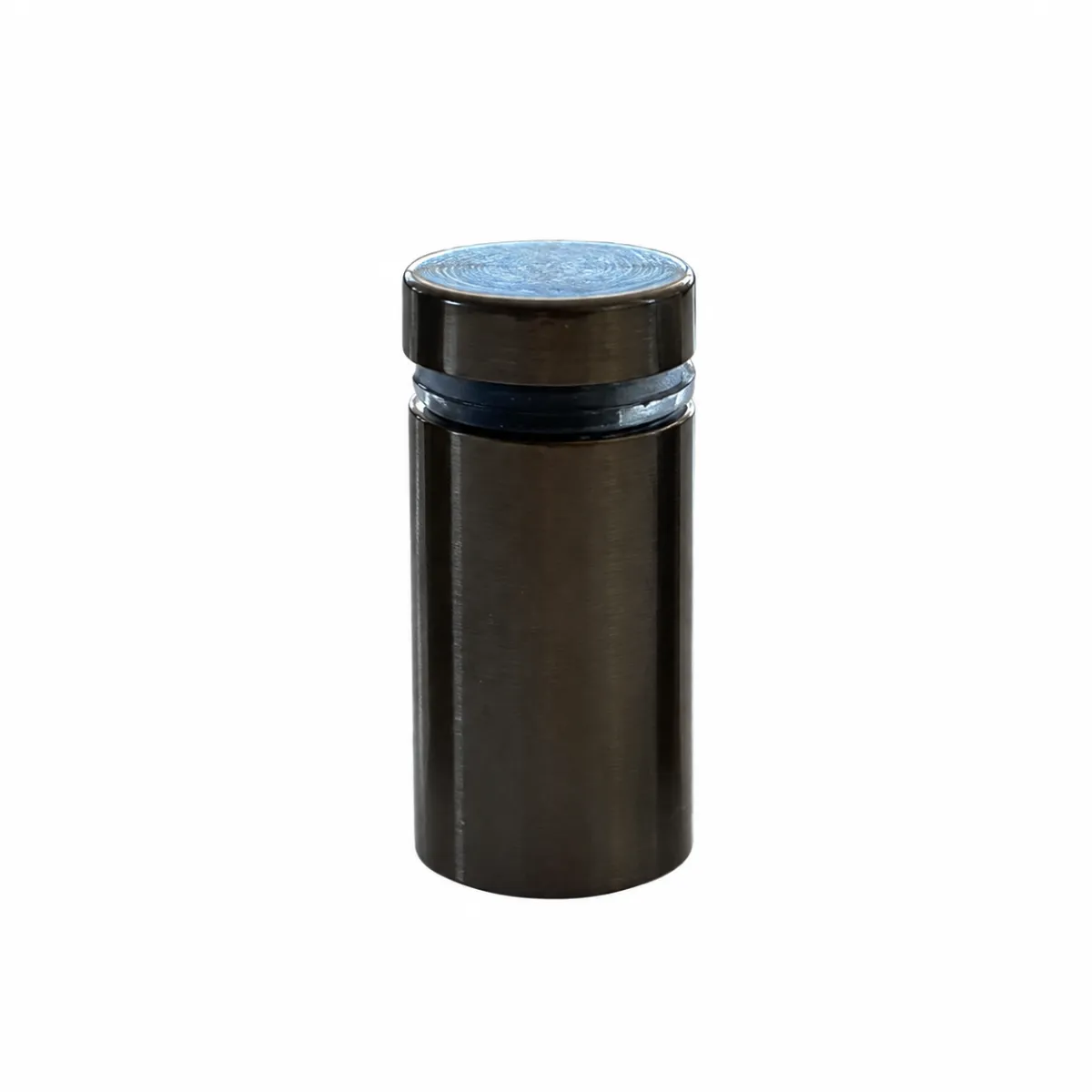 ﺳﺒﻴﺴر  قطر 3CM -2