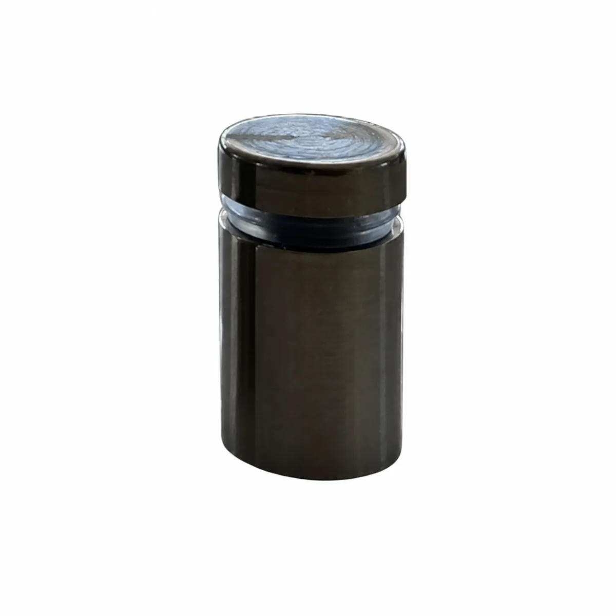 ﺳﺒﻴﺴر  قطر 2.5CM -2 2
