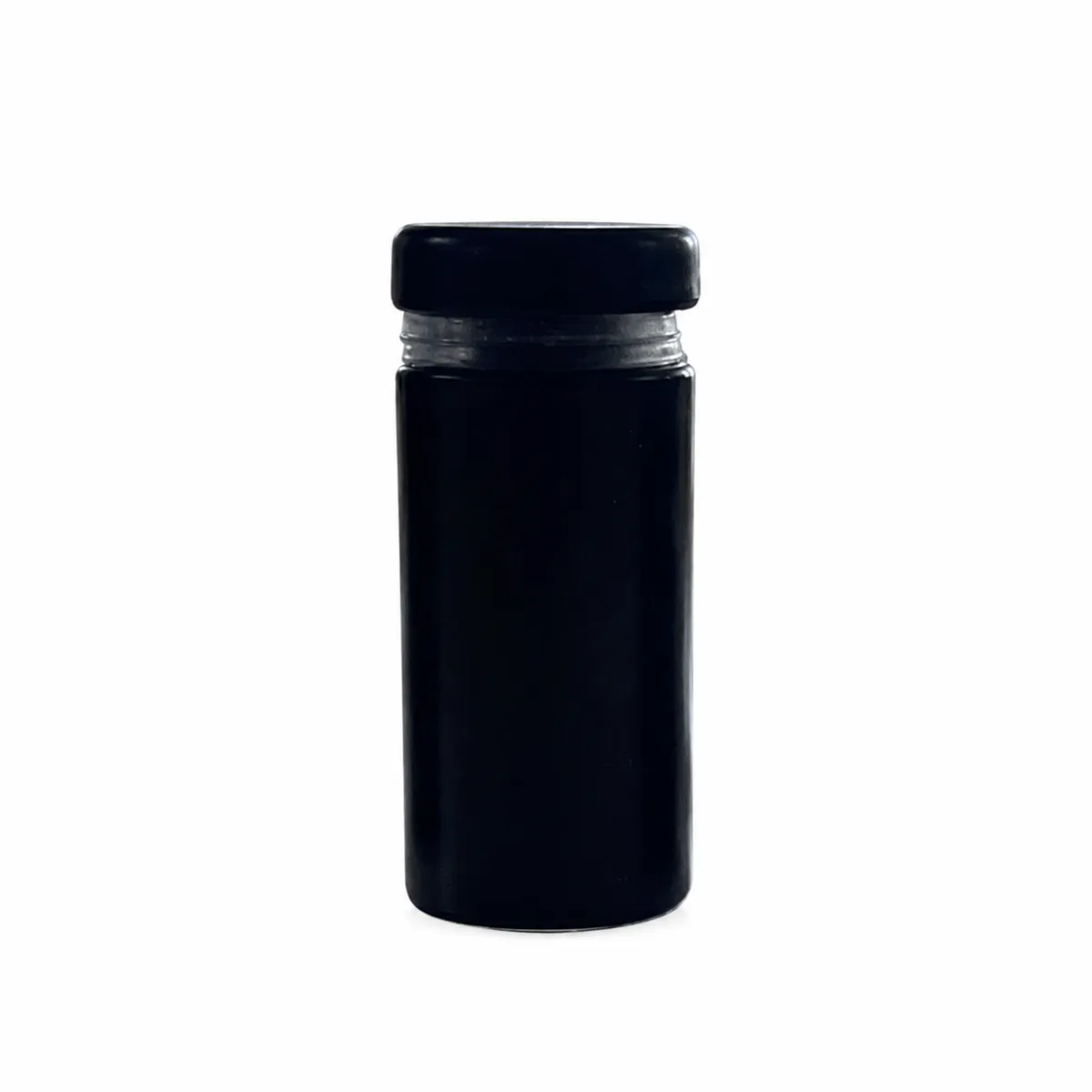 ﺳﺒﻴﺴر  قطر 4CM -1.5 2