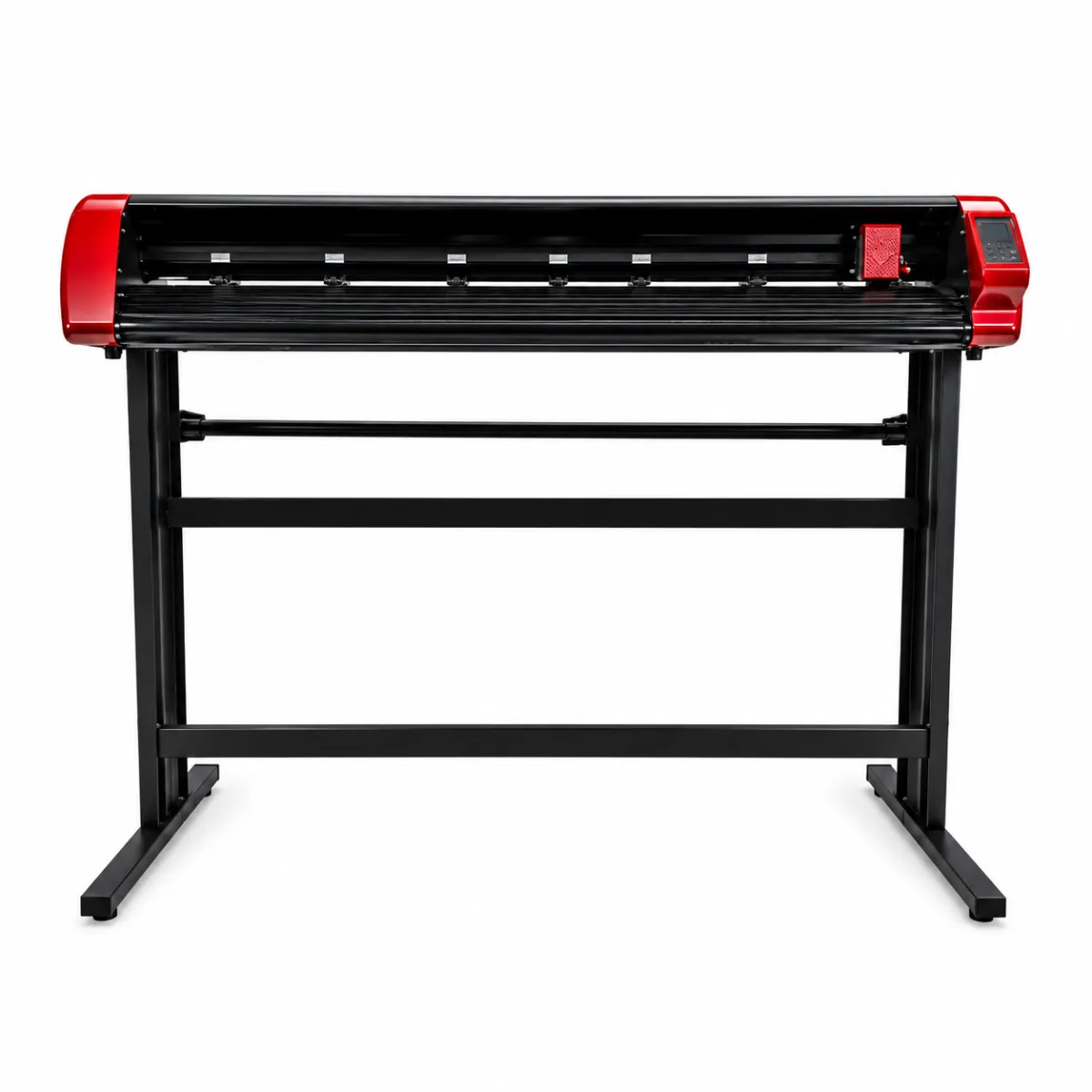 SKY CUT V60 PLOTTER  2
