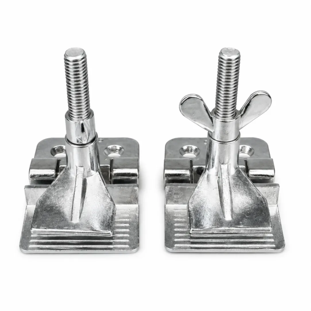 حاملة شبلونه 60*84  MM