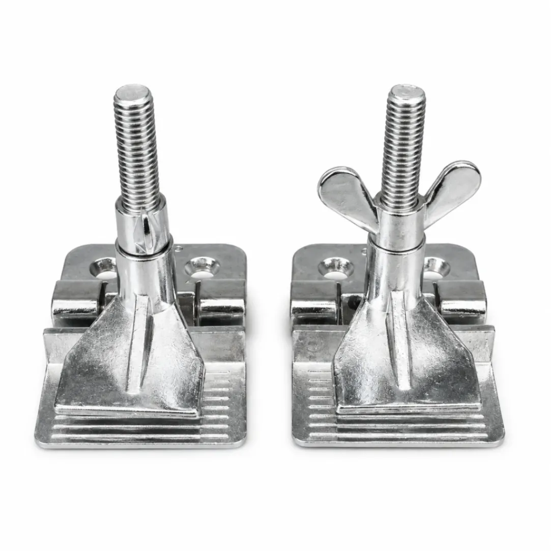 حاملة شبلونه 60*84  MM 2