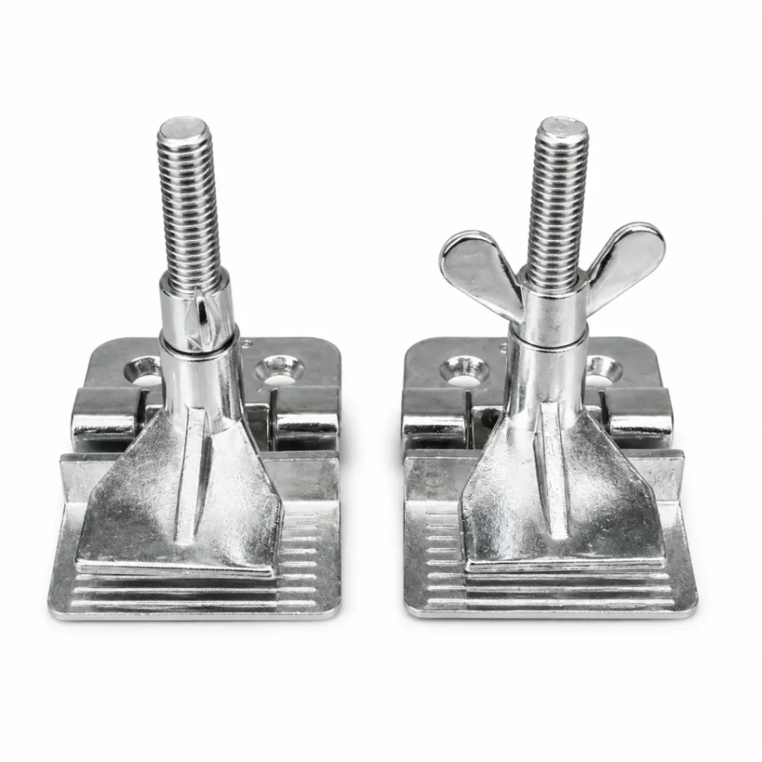 حاملة شبلونه 52*86  MM