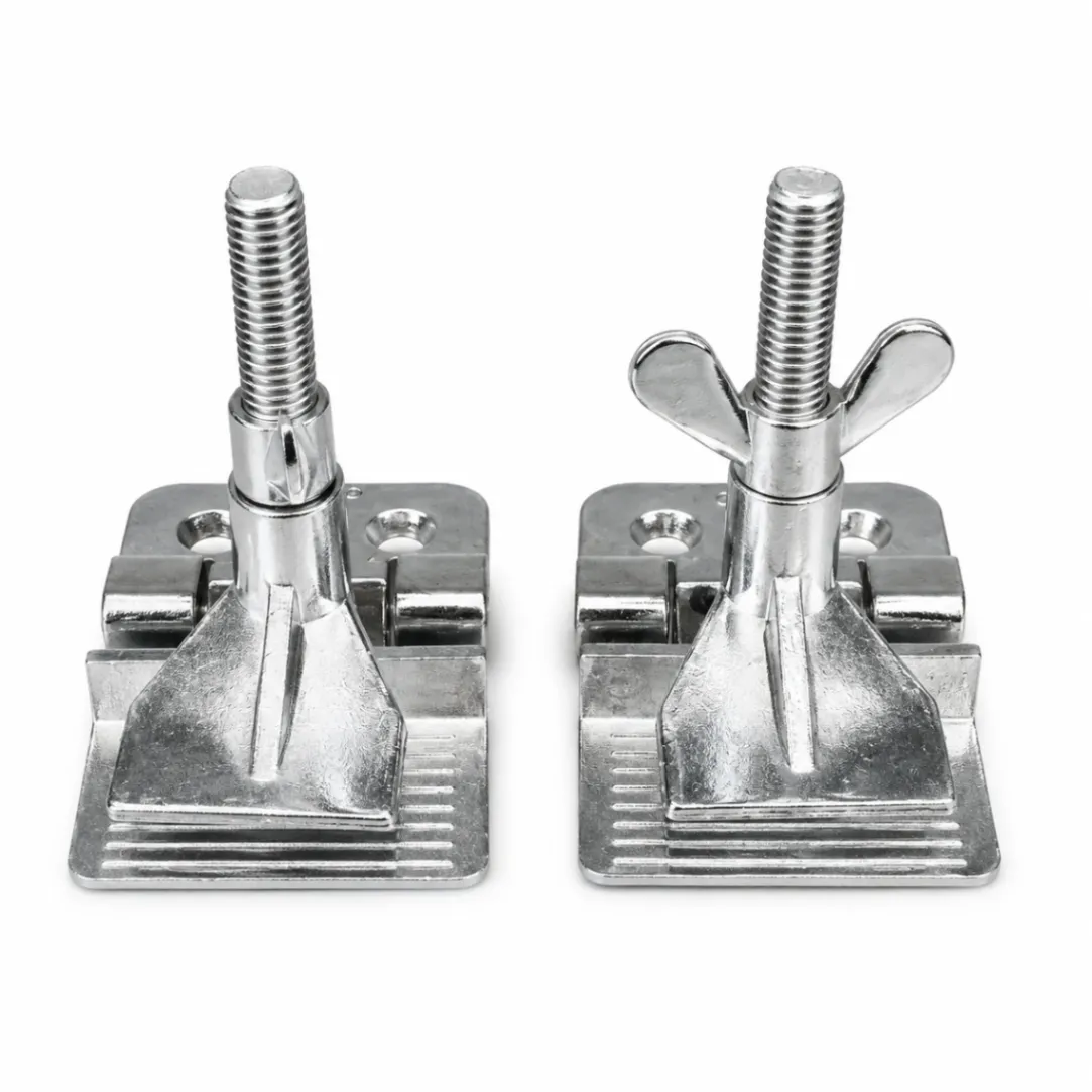 حاملة شبلونه 52*86  MM 2