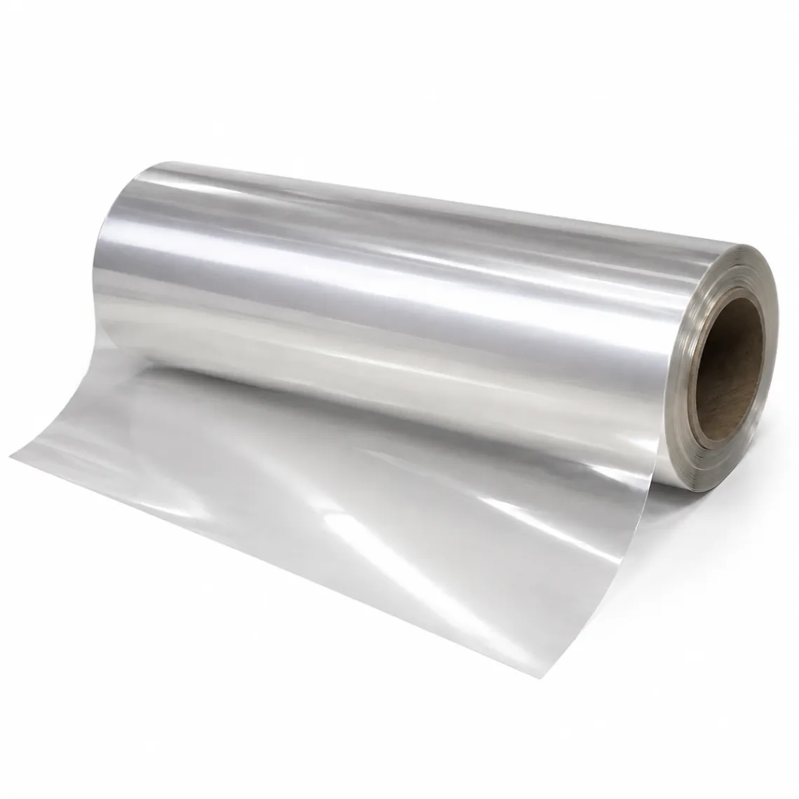 رول ستكرز سلفان لميع 1.37 2