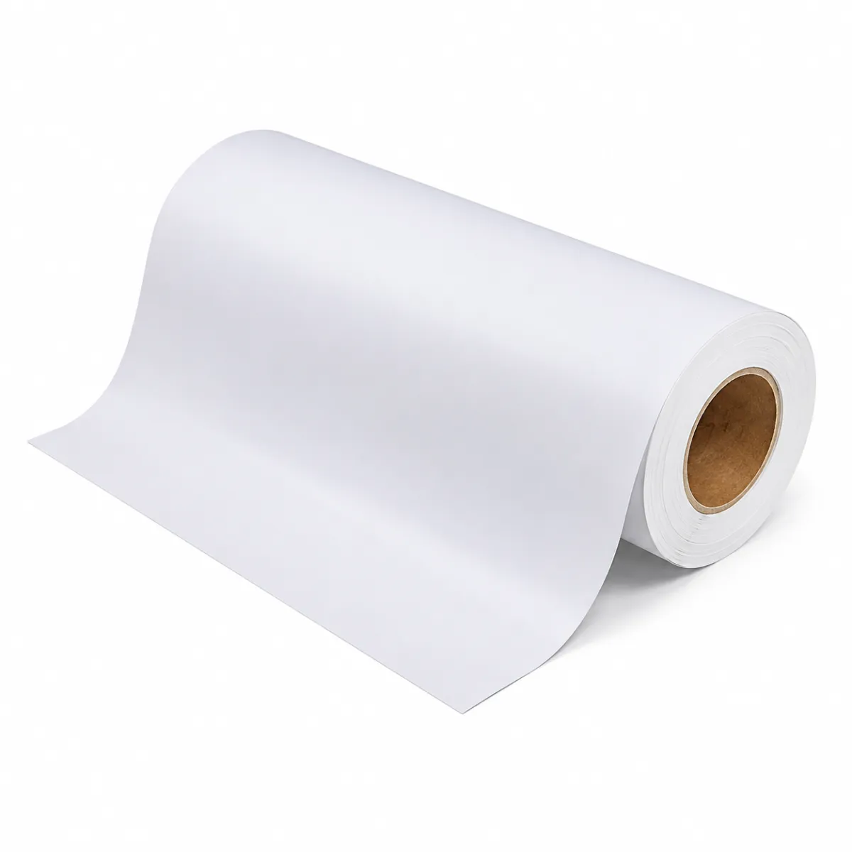 رول P.P - 0.914 2