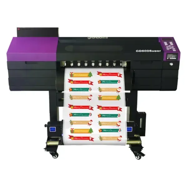UV DTF 60 CM 2