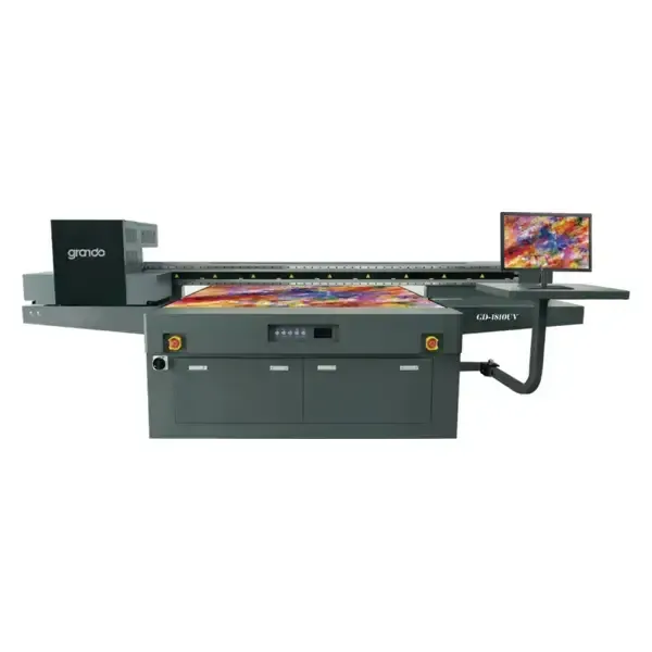 GD 180*100 UV 2