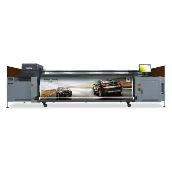 HB 3300 UV