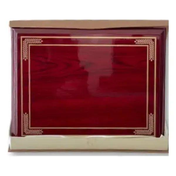  درع ﺑﻴﺖ ﻛﺮتون صغير CNC 20*26 2