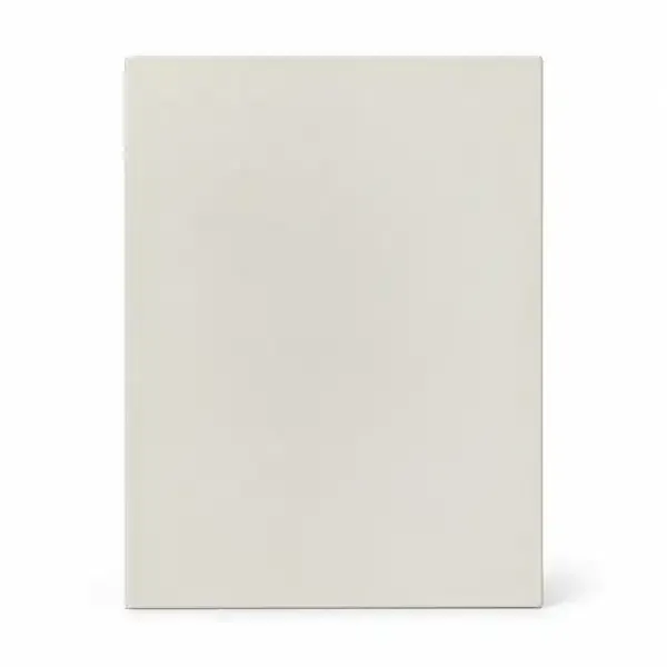 MDF A4