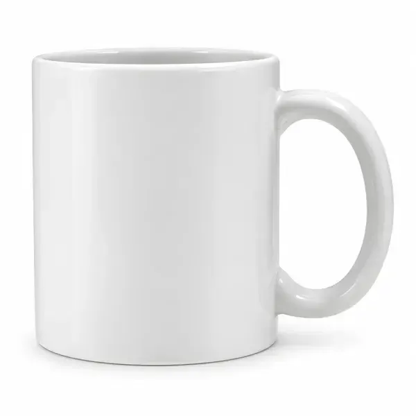MUG SUBLIMATION