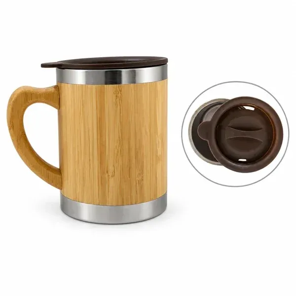 ﺣﺎﻓﻈﺔ ﺣﺮارة DTF / MUG 2