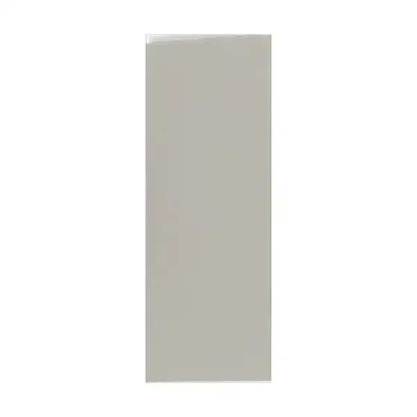 صاجة ابيض 60*30
