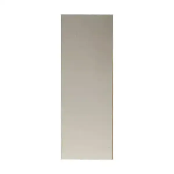 صاجة سكني 30*60