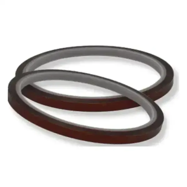 ﻻﺻﻖ حراري 0.5 CM
