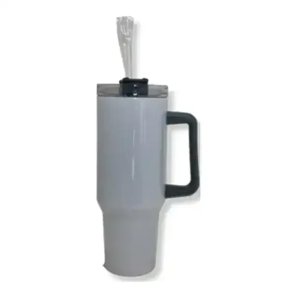 ﻣﺞ MUG ﺳﺒﻠﻤﻴﺸﻦ